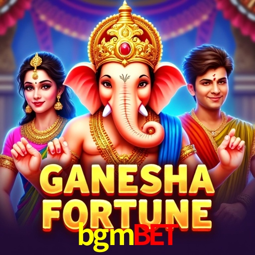 cassino bgmbet