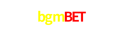 bgmbet