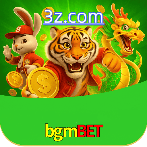 bgmbet
